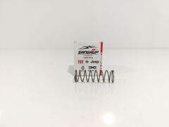 Geri Vites Çekme Yayı | Palio Siena Fiorino Albea Tempra Tipo Uno