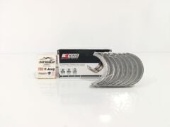 Kol Yatak Tempra Tipo 2.0 0.20 (Takım)