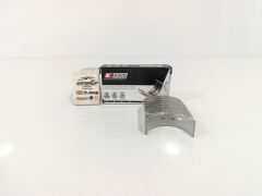 Kol Yatak Tempra Tipo 2.0 0.20 (Takım)