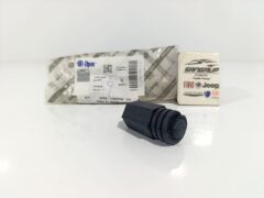 Kaput Ayar Lastiği Takozu | Giulietta - Orijinal