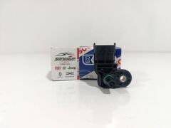 Manifold Sensörü | Egea 500X 1.6 Mjtd (Emme)