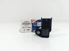 Manifold Sensörü | Egea 500X 1.6 Mjtd (Emme)