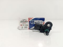 Manifold Sensörü | Egea 500X 1.6 Mjtd (Emme)