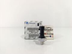 Yağ Müşürü Egea Doblo Fiorino 500L Freemont Giulietta - Orijinal