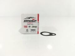 Kilometre Dişli Contası | 131 Doğan Kartal Şahin