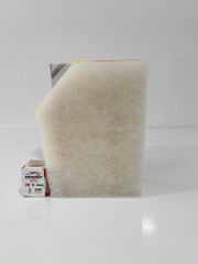 Hava Filtresi Ducato Boxer Jumper 2.2 Euro 6