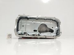 Yağ Karteri | Doblo 1.9 Dizel-Jtd