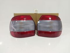 Stop | Siena - Takım