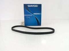 Transmnisyon Balans Kayışı | Tempra Tipo 2.0 16V