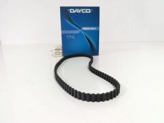 Transmnisyon Balans Kayışı | Tempra Tipo 2.0 16V