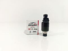 Enjektör | Tipo Tempra Mpi Motor