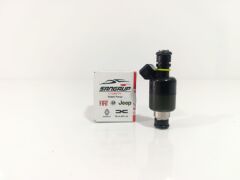 Enjektör | Tipo Tempra Mpi Motor