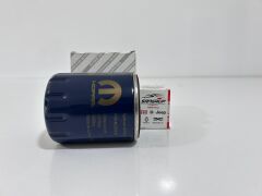 Yağ Filtresi Ducato Boxer Jumper 2.2 Euro 6