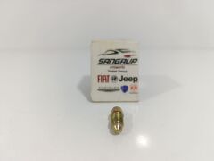 Fren Kaliper Tahliyesi Doğan Kartal Şahin Kalın Diş