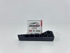 Motor Kaputu Açma Kolu Clio 5 - 656231678R