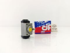 Fren Silindiri Arka Merkez Doblo 2015-2023