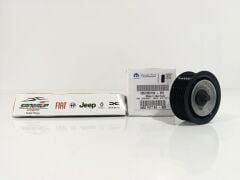 Alternatör Gergi Rulmani Bravo Giulietta Egea 1.6 Jtd - Orijinal