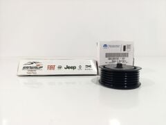 Alternatör Gergi Rulmani Bravo Giulietta Egea 1.6 Jtd - Orijinal