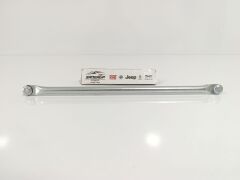 Vites Çubuğu Uzun Tipo Tempra