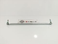 Vites Çubuğu Uzun Tipo Tempra