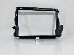 Radyatör Davlumbazı Egea 1.6 Euro 6