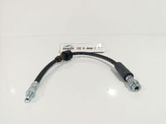 Ön Fren Hortumu Ducato (1994-2006)