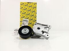 Alternatör Gergi Rulmanı Egea 500X 1.6 Etrog - Orijinal