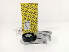 Alternatör Gergi Rulmanı Egea 500X 1.6 Etrog - Orijinal