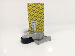 Alternatör Gergi Rulmanı Egea 500X 1.6 Etrog - Orijinal