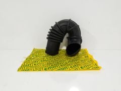 Hava Filitre Hortumu | Doblo (2005-2012) 1.3 Jtd