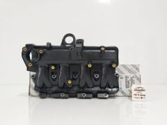 Emme Manifold Doblo Fiorino Linea 1.3 Jtd Euro 5 - Lancıa
