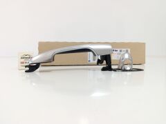 Kapı Kolu Sol Ön - Egea - Mat - Orijinal