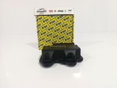 Hava Yastığı Airbag Ünitesi | Egea