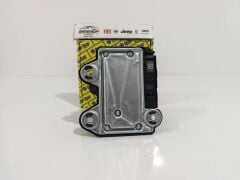 Hava Yastığı Airbag Ünitesi | Egea