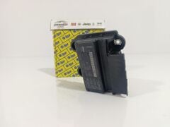 Hava Yastığı Airbag Ünitesi | Egea