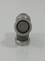 Aks Mafsalı | Doblo Linea Fiorino Egea 1.3 1.9 Jtd (24 Diş)