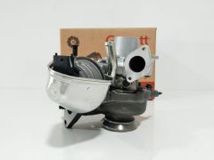 Turbo | Doblo Fiorino Egea (Orijinal) 1.3 Jtd Euro 6 - Garret