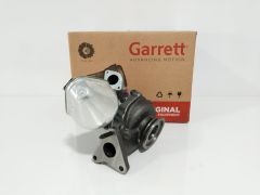 Turbo | Doblo Fiorino Egea (Orijinal) 1.3 Jtd Euro 6 - Garret