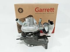 Turbo | Doblo Fiorino Egea (Orijinal) 1.3 Jtd Euro 6 - Garret