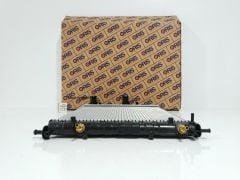 Su Radyatörü | Brava Bravo Marea 1.6 16v - Otomatik Şanzuman