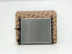 Su Radyatörü | Brava Bravo Marea 1.6 16v - Otomatik Şanzuman