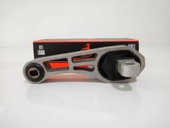 Şanzuman Takozu Arka | Linea Fiorino 1.3 Jtd (Otomatik)