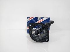 Hava Akışmetre Debimetre | Fiorino 1.3 Jtd Euro 4 - Bosch