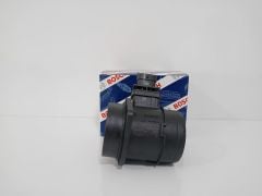 Hava Akışmetre Debimetre | Fiorino 1.3 Jtd Euro 4 - Bosch