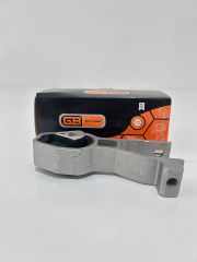Motor Takozu Arka | Grande Punto Punto Evo Punto 1.2 1.4
