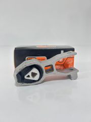 Motor Takozu Arka | Grande Punto Punto Evo Punto 1.2 1.4