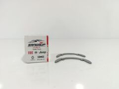 Kenar Gezinti Yatak Marea Brava Bravo Tipo Tempra Doğan Kartal 1.6 16v Standart