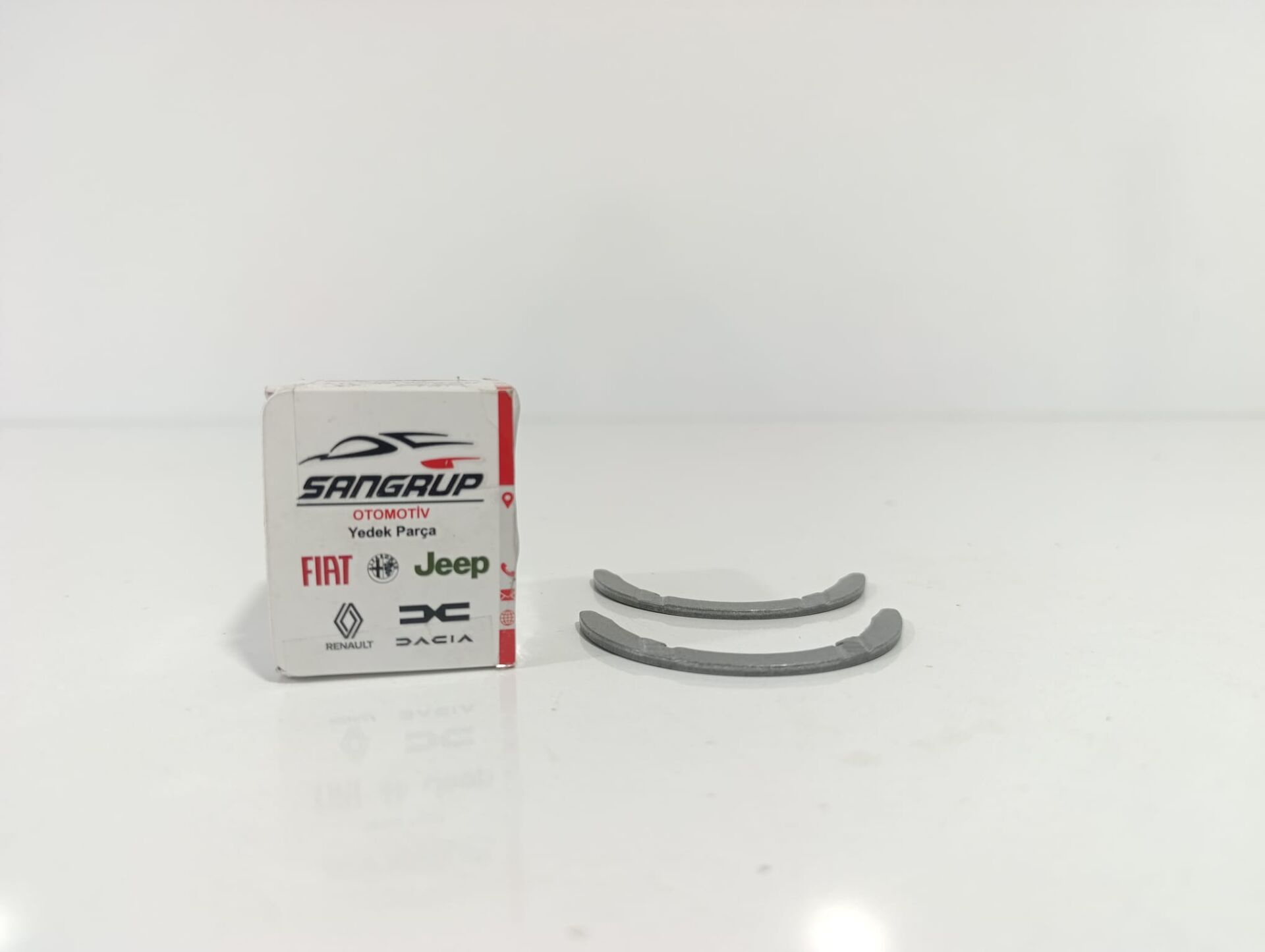 Kenar Gezinti Yatak Marea Brava Bravo Tipo Tempra Doğan Kartal 1.6 16v Standart