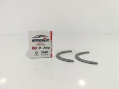 Kenar Gezinti Yatak Marea Brava Bravo Tipo Tempra Doğan Kartal 1.6 16v Standart