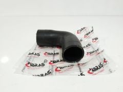 Turbo Hortumu (Emme) Fiat Doblo 2009 - 2015 1.6 2.0 Mjtd